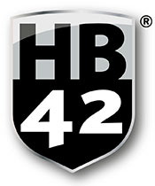 HB-42