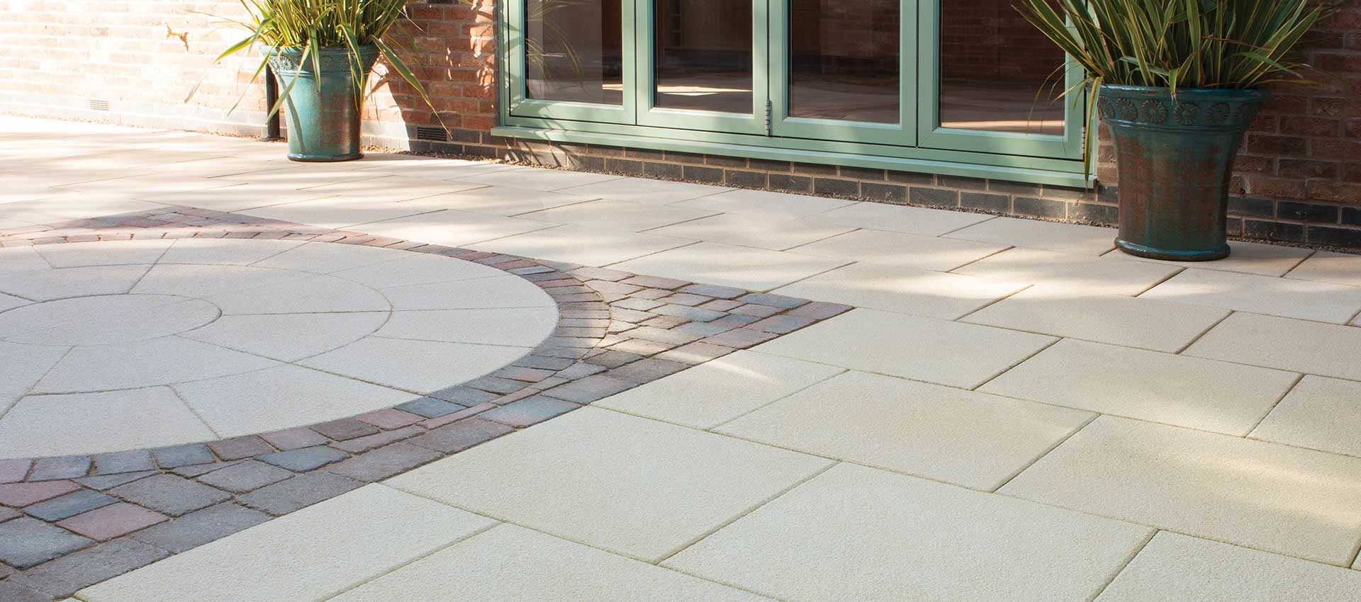 Garden Supplies, Timber, Fencing TAFS Garden Co. Telford, Shropshire