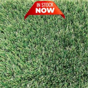 Artificial Grass Shropshire grass