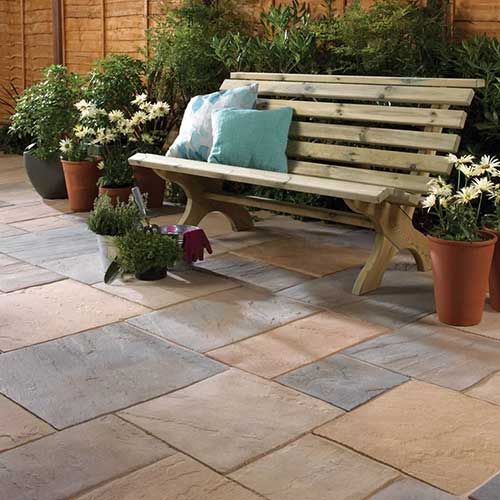 Garden Supplies, Timber, Fencing TAFS Garden Co. Telford, Shropshire