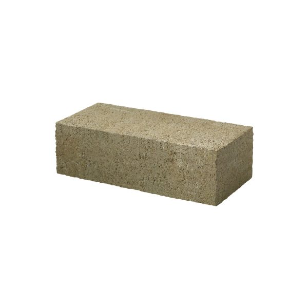 concrete common