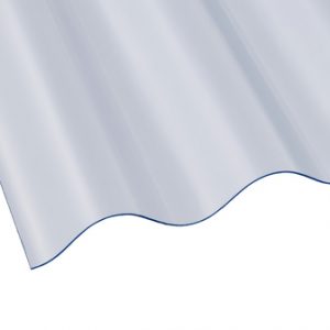 vistalux roofing sheet