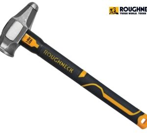 roughneck sledge hammer