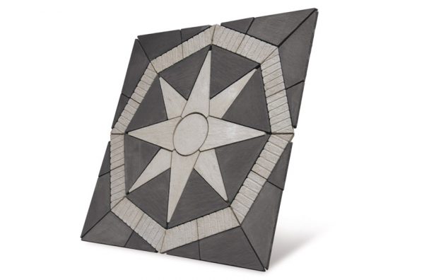 Lakeland Star 5.76m2 S2D