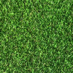 Augusta artificial grass 38mm pile height