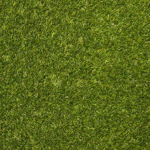 Glencoe 40mm artificial grass