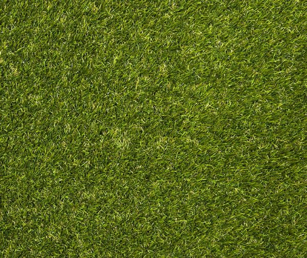 Glencoe 40mm artificial grass