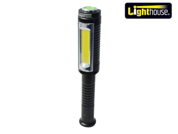 Elite Power Inspection Light 300 lumen