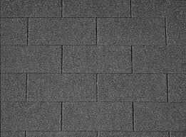 three tab felt shingles