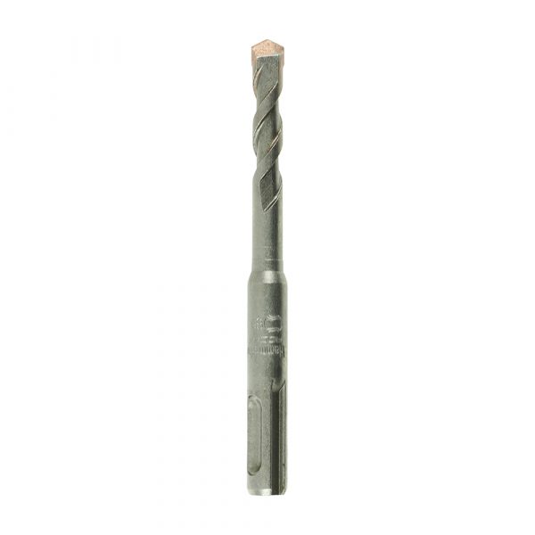 SDS Plus Professional hammer drill bit