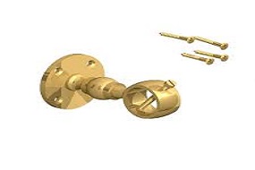 HANDRAIL BRACKET