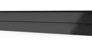 durapost double z board 300mm gravel baord