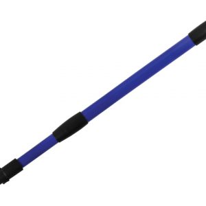 FAIPATPOLE Auto-Lock Design Extension Pole 1.4m