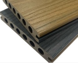 TRUdeck Composite Decking | 3600x150x25mm