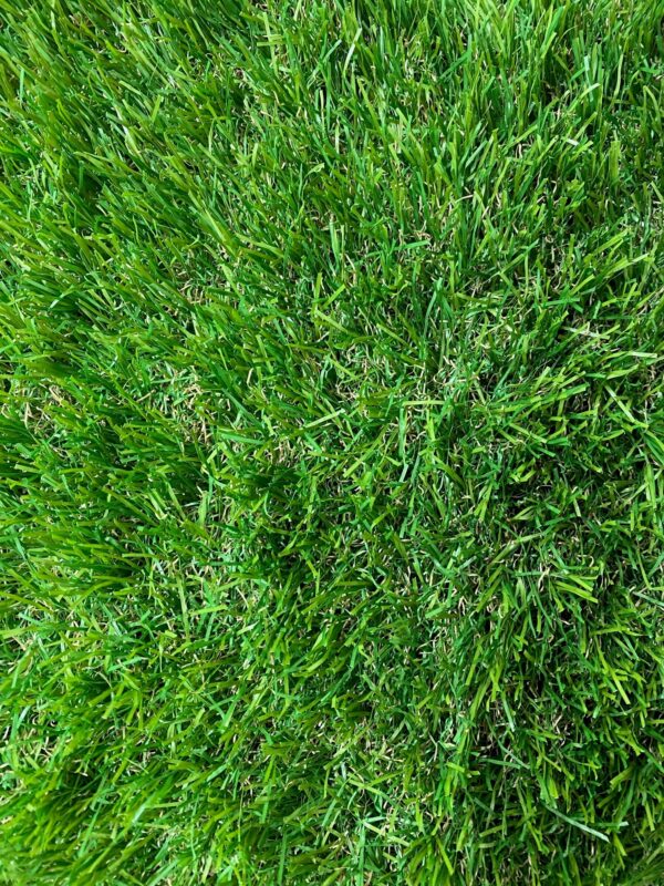 Granada 35mm artificial grass