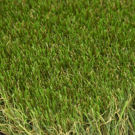 Landscape 38mm | 4m Width