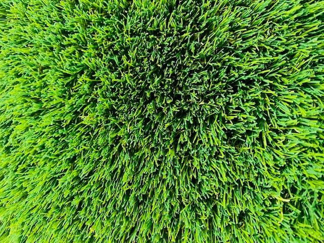 Premiership 40mm artificial grass
