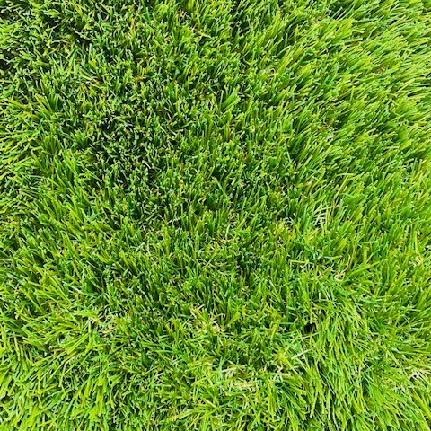 Rio 30mm | 4m Width