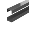 DuraPost Composite Urban Board