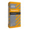 Flowpoint smooth grout natural grey