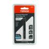 Premium Diamond Tile & Glass, porcelain Bit