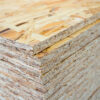 OSB Oriented Strand Board 11mm and 18mm