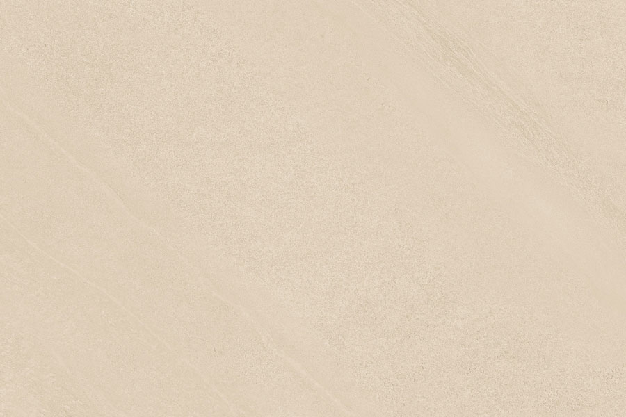 Riva Beige porcelain 900x600