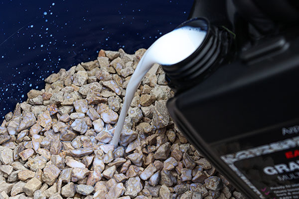 Azpects Easy Hold | Gravel Binder - Image 3