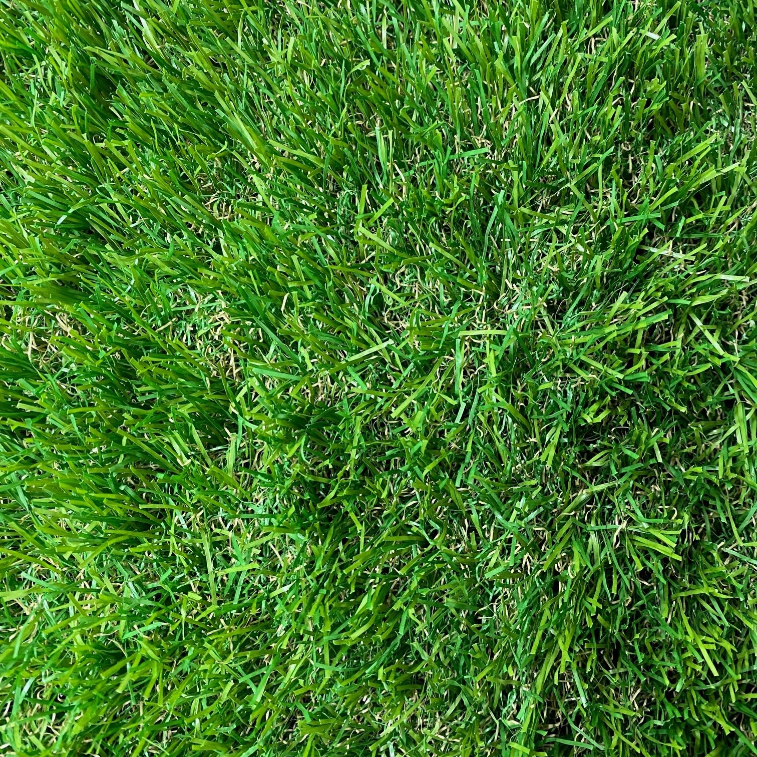 Granada Artificial Grass 4m x 3m CLEARANCE