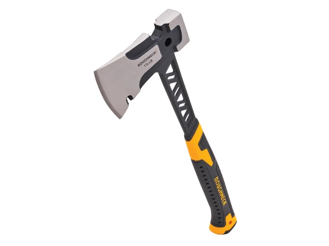 Roughneck 600g Gorilla V-Series Axe