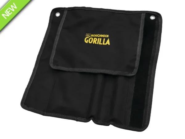 Roughneck Bolster Set In Wallet - Image 3