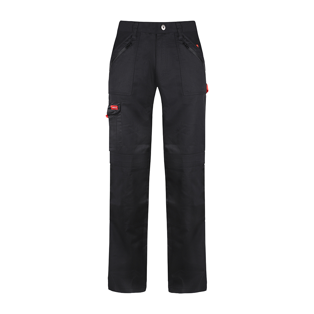 Timco Yardsman Trousers