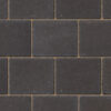 Corrib Charcoal Block Paving