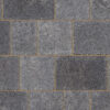 Lismore Ash Grey Block Paving