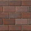 Slane Block Paving Brindle