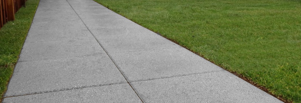 Textured Paving | Kilsaran