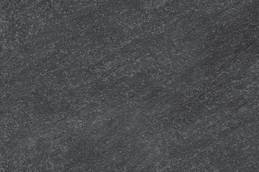 Riva Dark Porcelain slab