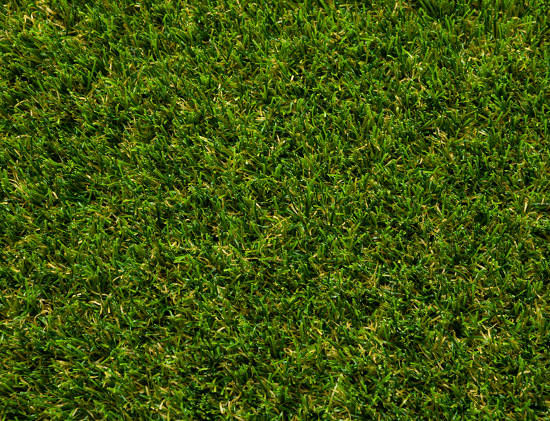 CLEARANCE | Regency Artificial Grass 38mm 24m2