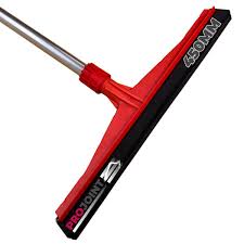 NEXUS | Pro Joint Bison Squeegee 450mm