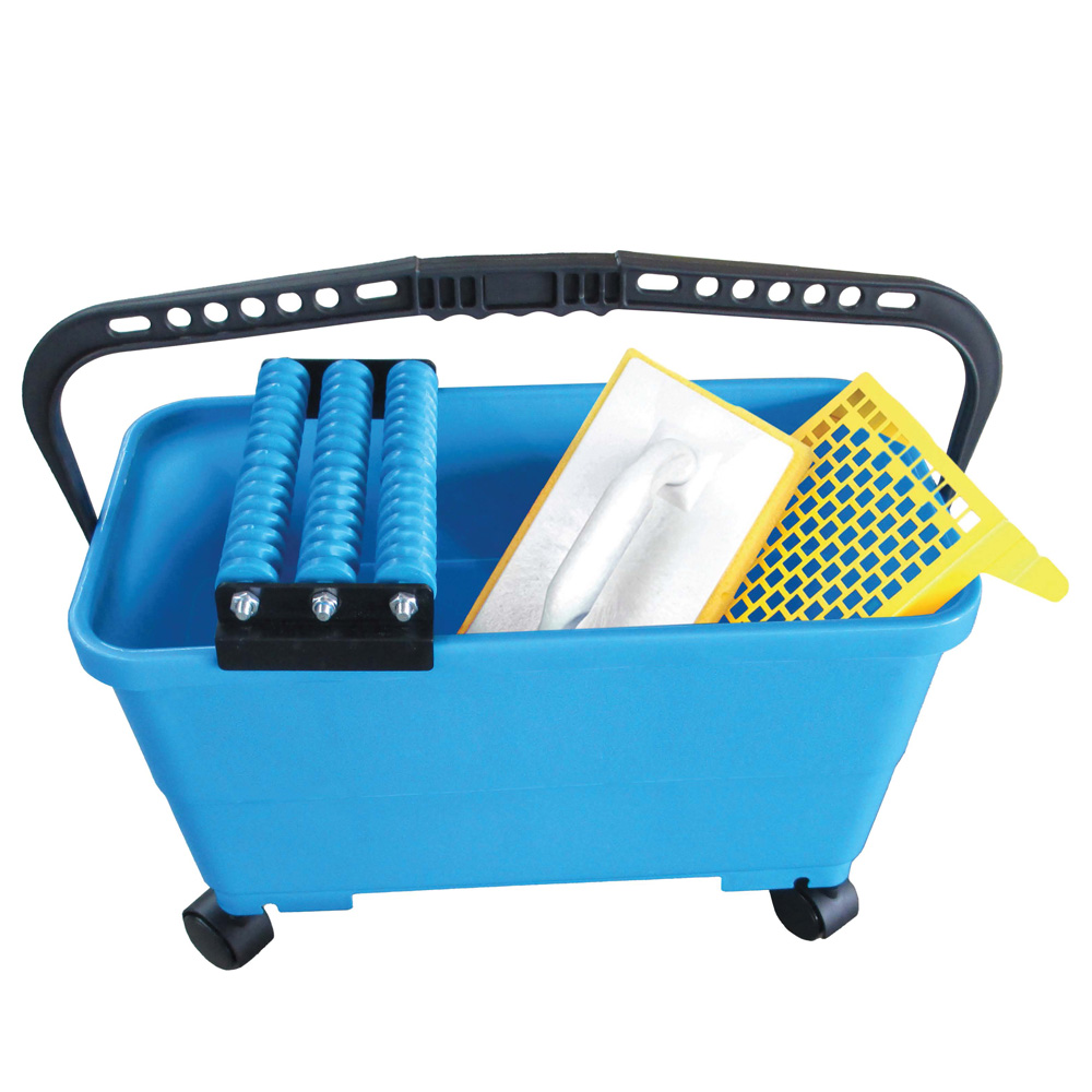 Tile Rite | Professional Washboy Set