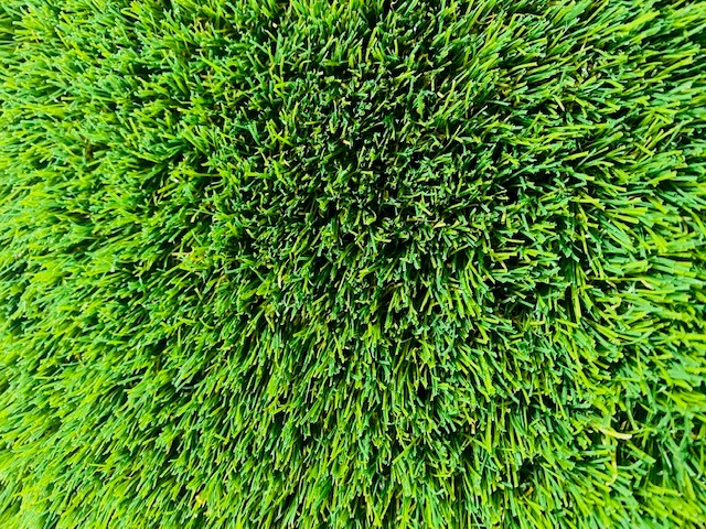 CLEARANCE | Premiership 40mm 18.4m2 (4m x 4.6m)
