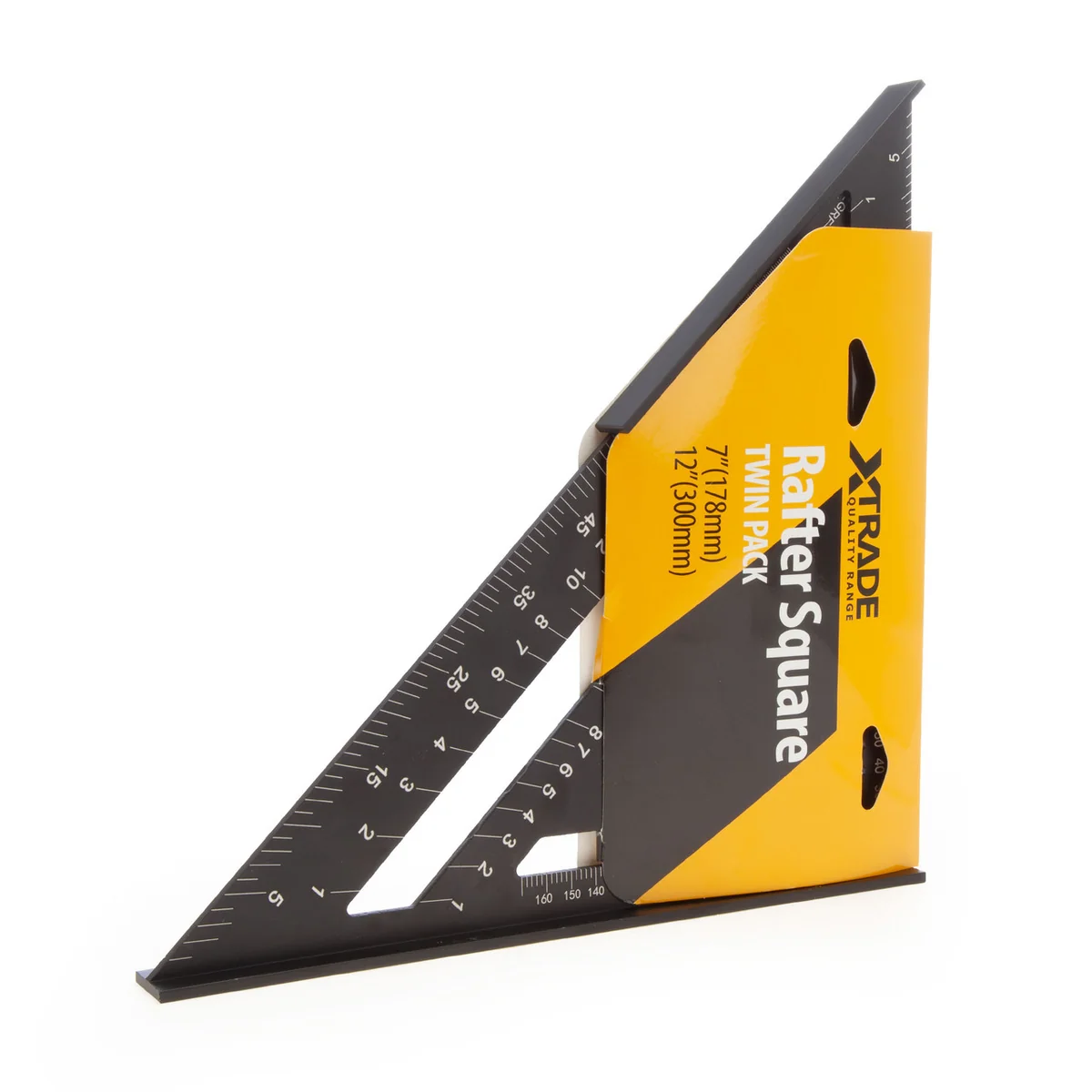 X-Trade Rafter Square Set