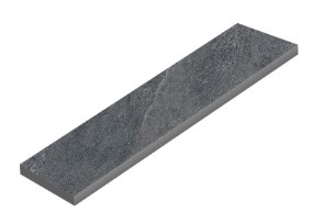Border Sett Anthracite 900x150mm
