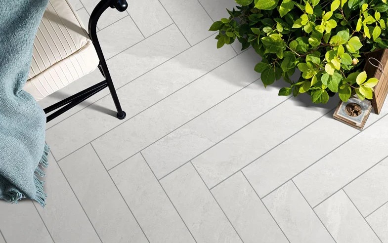 Border-Sett-White-900x150mm