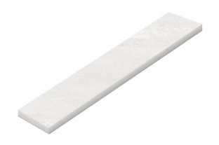 Border-Sett-White-900x150mm