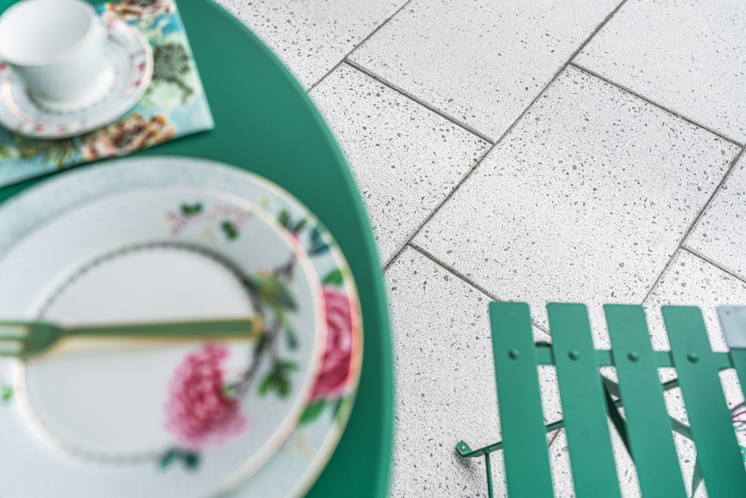 Kilsaran | Merrion Paving 600x400x40mm (£38/M2)