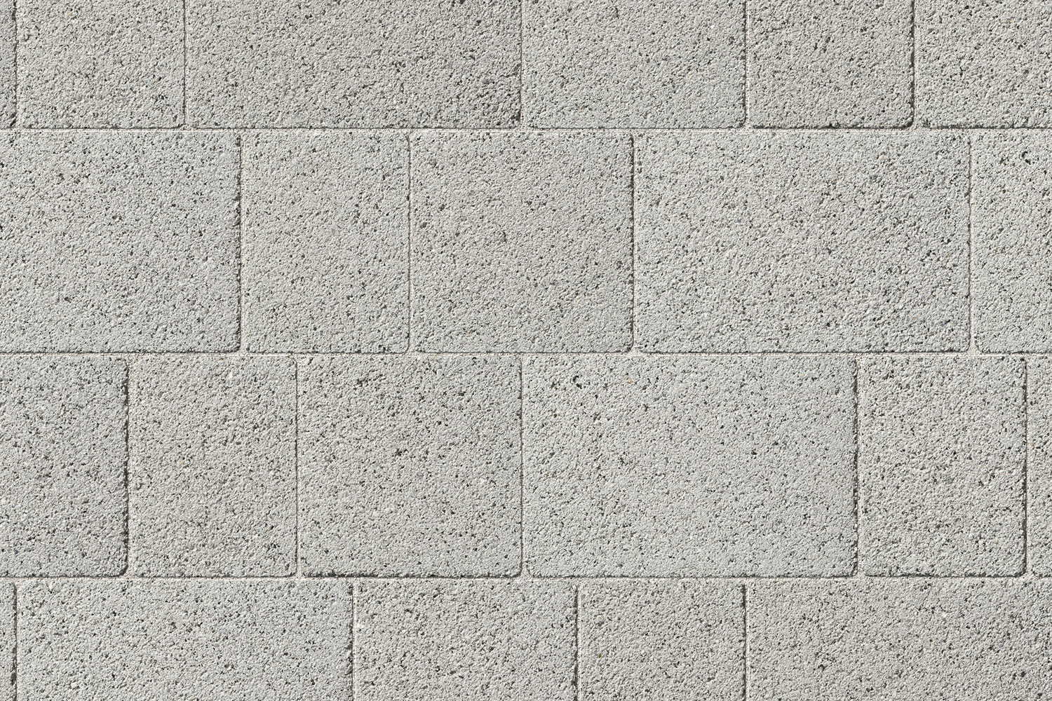 Kilsaran | Newgrange Paving Blocks (£35/M2) - Image 3